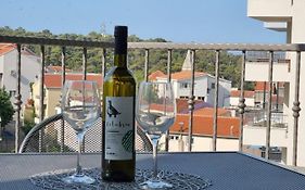 Makarska Relax